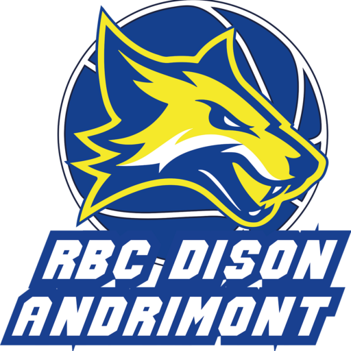 RBC Dison-Andrimont