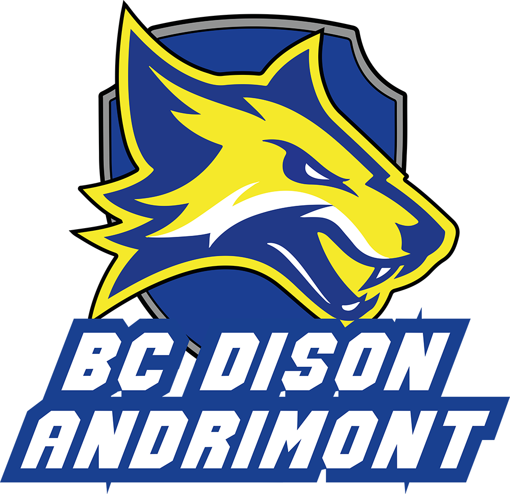 RBC Dison-Andrimont